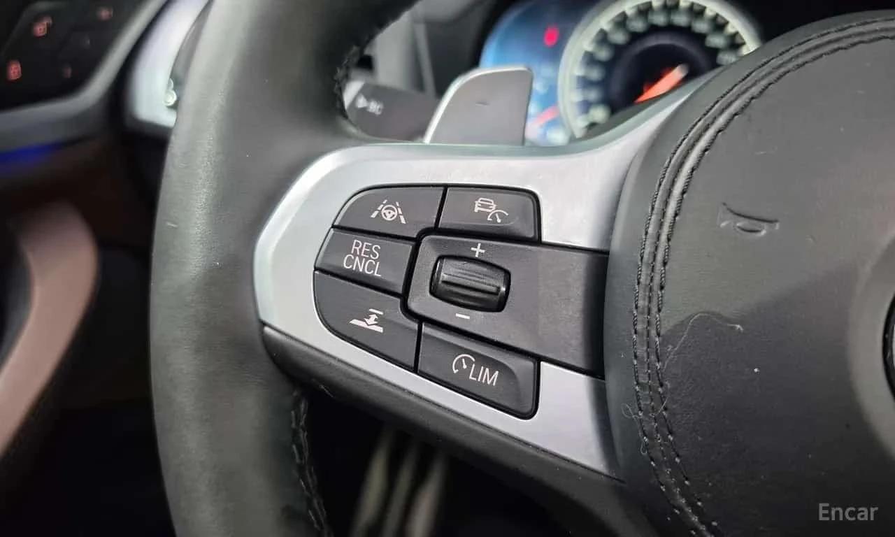 BMW X4 * xDrive30d M Sport X *  | Mobile.bg � ����������� 16