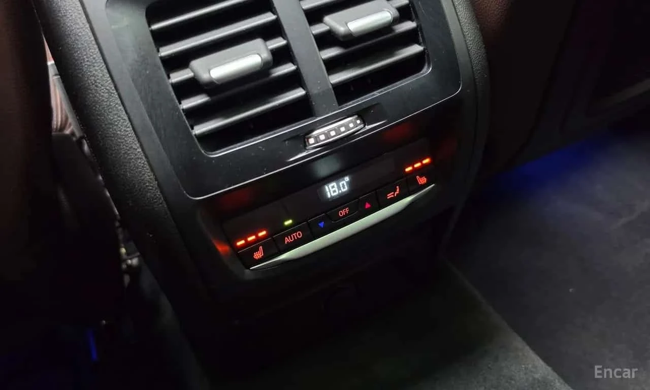 BMW X4 * xDrive30d M Sport X *  | Mobile.bg � ����������� 15
