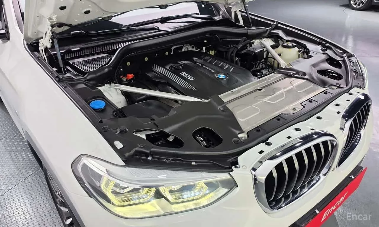 BMW X4 * xDrive30d M Sport X *  | Mobile.bg � ����������� 6