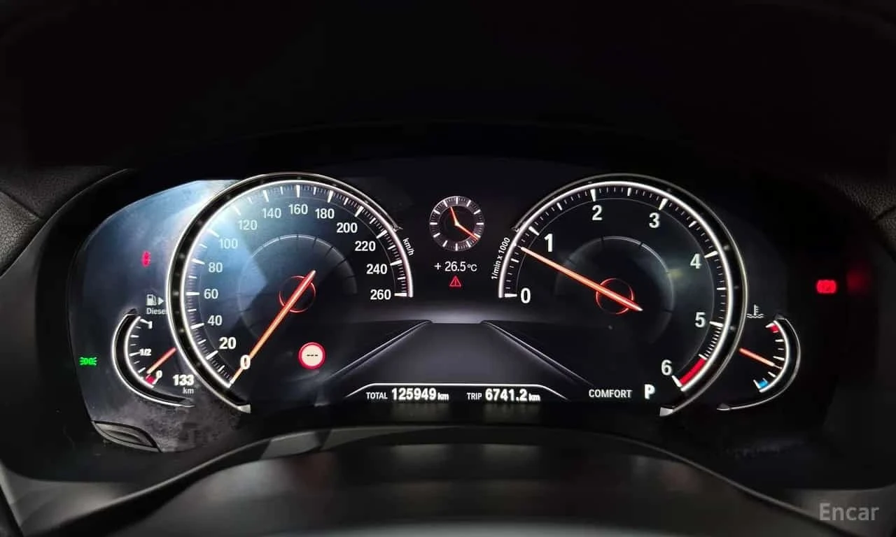 BMW X4 * xDrive30d M Sport X *  | Mobile.bg � ����������� 8