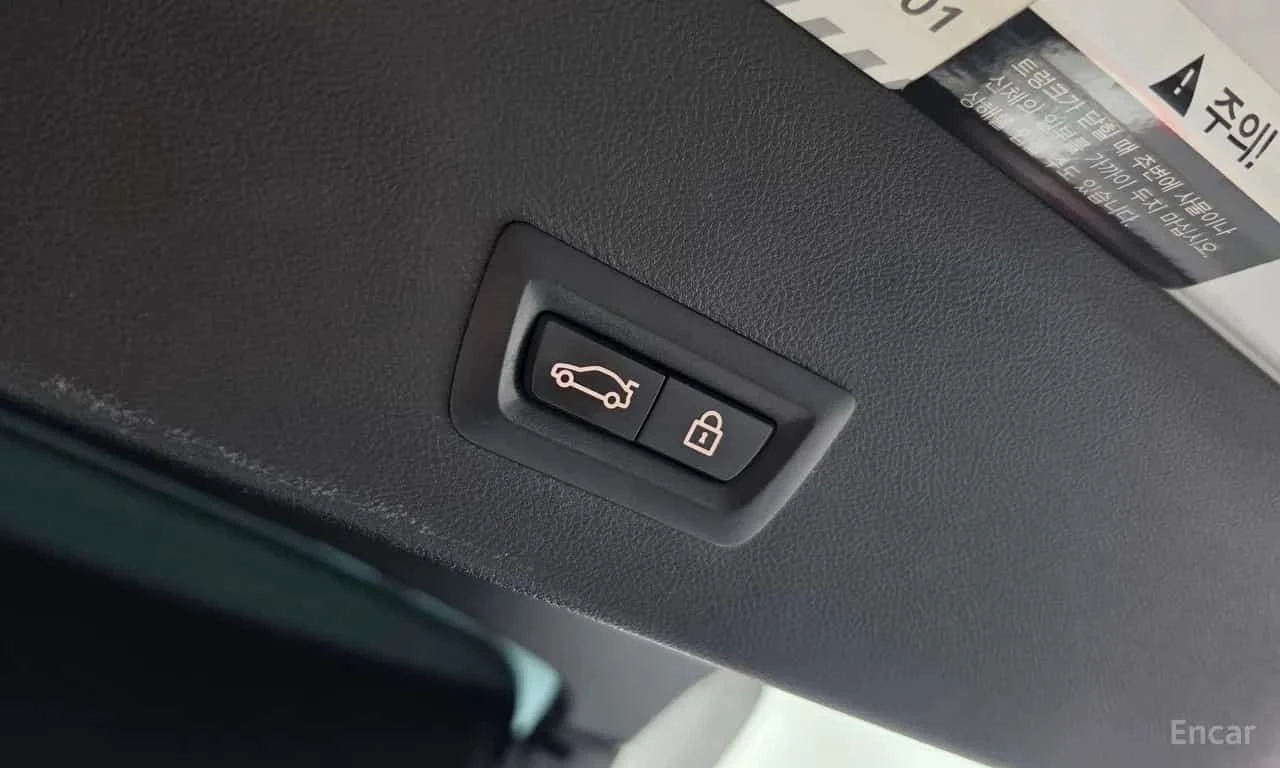 BMW X4 * xDrive30d M Sport X *  | Mobile.bg � ����������� 17