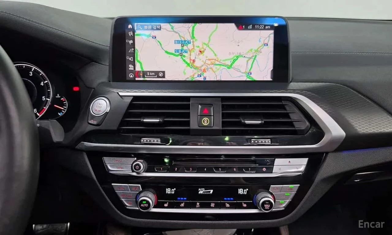 BMW X4 * xDrive30d M Sport X *  | Mobile.bg � ����������� 12