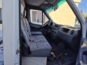 Mercedes-Benz 313 313, снимка 8