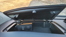 Ford Transit Custom печка, въздушно окачване, снимка 14