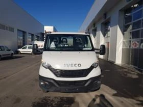 Iveco Daily 50C/35 | Mobile.bg    3