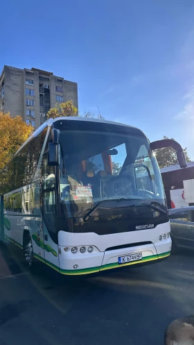 Обява за продажба на Neoplan Tourliner ~45 480 EUR - изображение 1