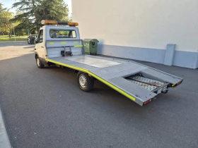 Mercedes-Benz 313 313, снимка 7