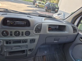 Mercedes-Benz 313 313, снимка 4