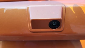 Ford Transit Custom печка, въздушно окачване, снимка 17