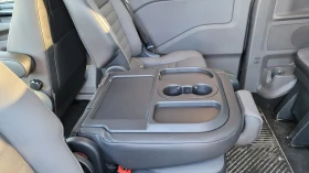 Ford Transit Custom печка, въздушно окачване, снимка 9
