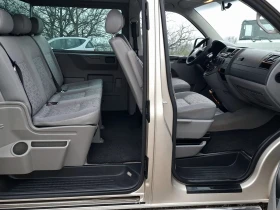 VW T5 2.5 TDI LONG  | Mobile.bg � ����� ������ 9