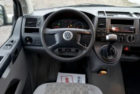 VW T5 2.5 TDI LONG  | Mobile.bg � ����� ������ 11