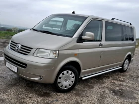 VW T5 2.5 TDI LONG  | Mobile.bg � ����� ������ 2