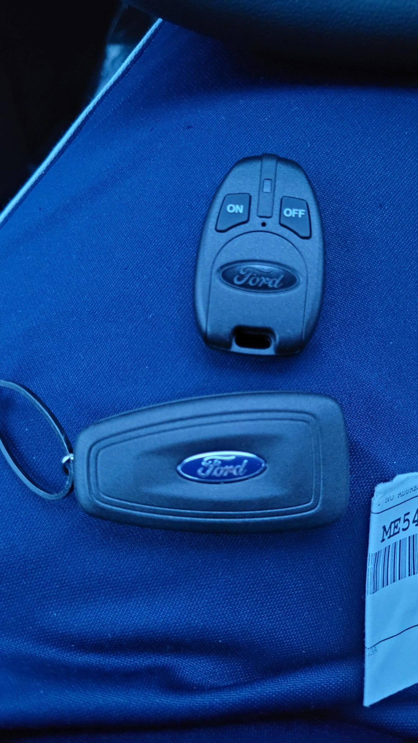 Ford Transit Custom �����, �������� �������� | Mobile.bg � ����������� 16