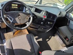 Renault T  -  | Mobile.bg    7