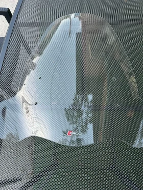 Kymco Agility, снимка 11