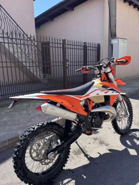 Ktm EXC | Mobile.bg    3