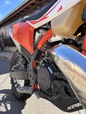 Ktm EXC | Mobile.bg    7
