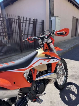 Ktm EXC | Mobile.bg    13