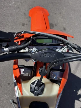 Ktm EXC | Mobile.bg    10
