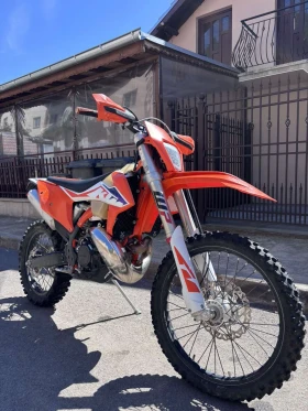 Ktm EXC | Mobile.bg    11