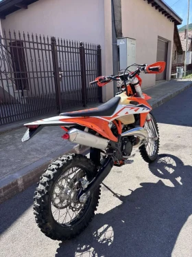 Ktm EXC | Mobile.bg    4