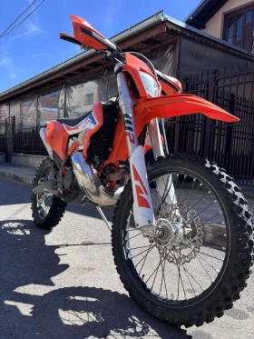 Ktm EXC | Mobile.bg    8