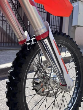 Ktm EXC | Mobile.bg    9