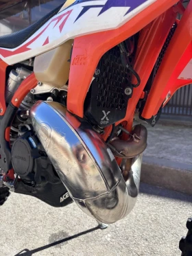 Ktm EXC | Mobile.bg    12