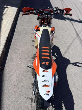 Ktm EXC | Mobile.bg    6