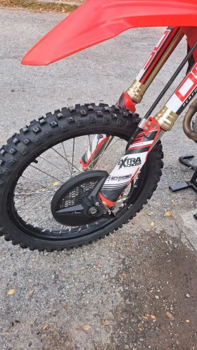 Honda Crf | Mobile.bg    10