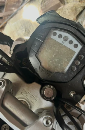 Ktm Duke undefined | Auto.bg — изображение 2