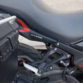 Voge 300 GY ��������  | Mobile.bg � ����� ������ 4
