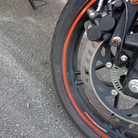 Voge 300 GY ��������  | Mobile.bg � ����� ������ 3
