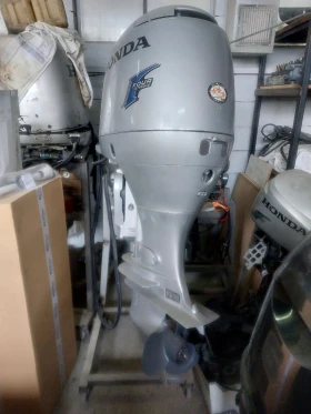 ������ ����������� ��������...