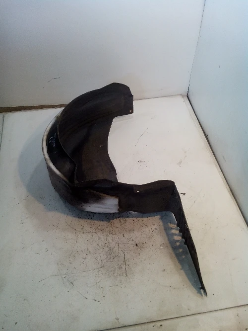 Заден десен подкалник за Пежо 407 2.0HDI комби