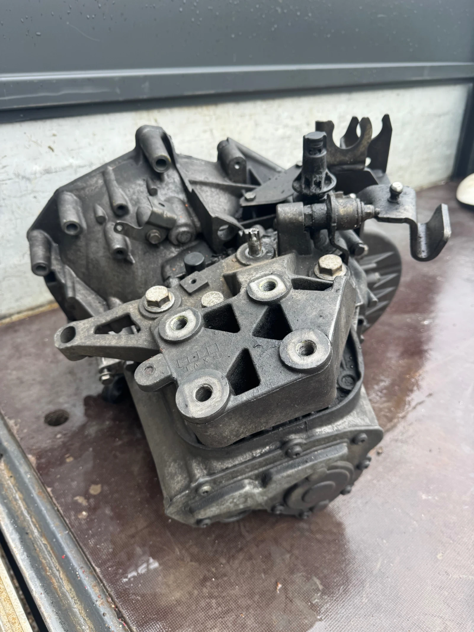   Citroen Jumper,Boxer | Mobile.bg   3