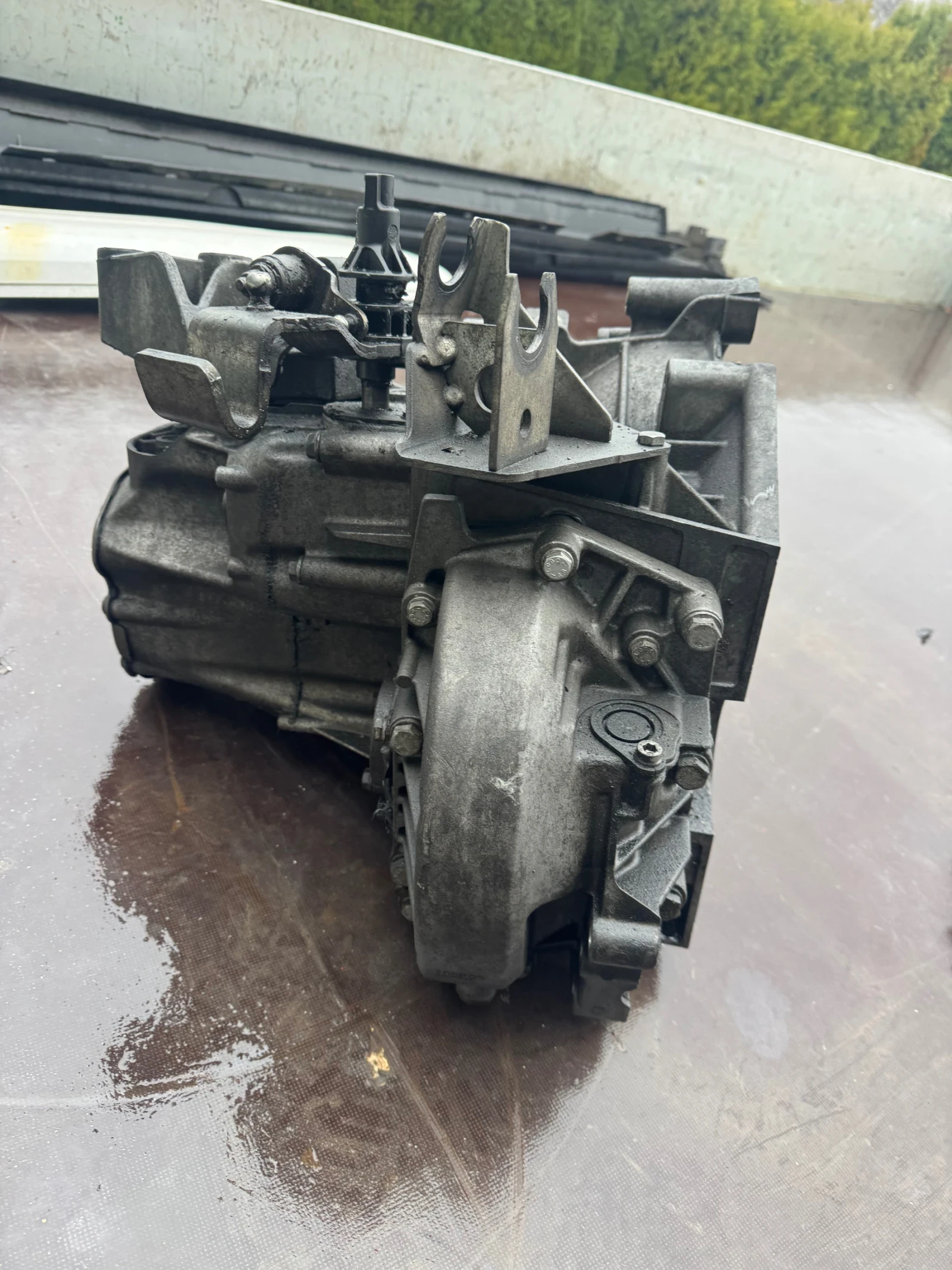   Citroen Jumper,Boxer | Mobile.bg   2