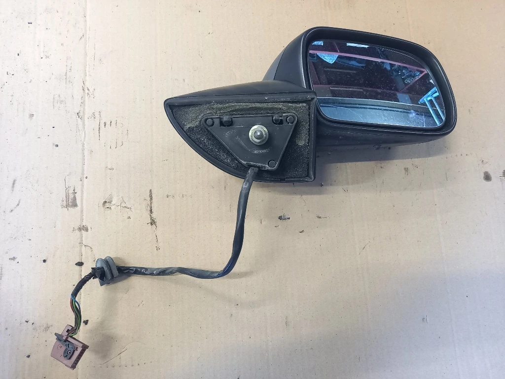 �������� ����� ���� 407 (�) | Mobile.bg � ����������� 1