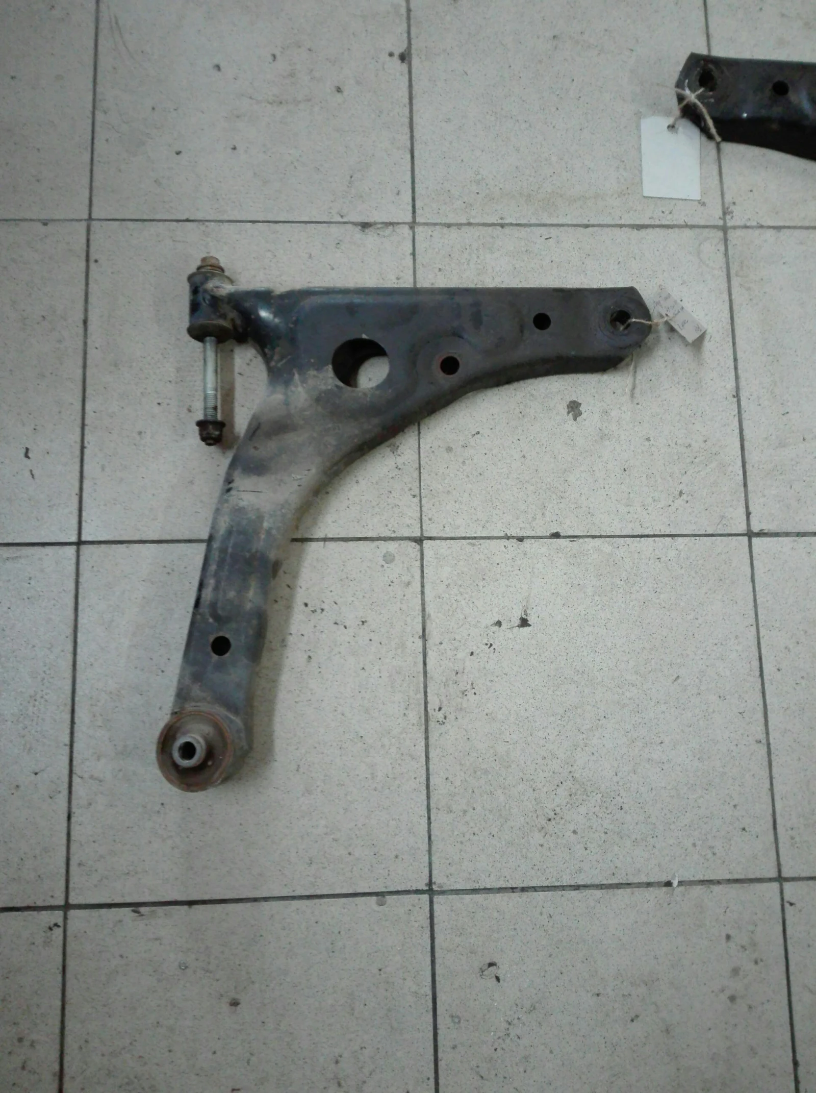 ����� ������ ����� ���� ������� 2.4 | Mobile.bg � ����������� 1