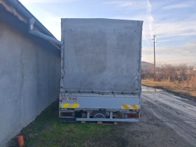    | Mobile.bg    3