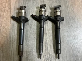 095000-7670  TOYOTA 2.0D4D DENSO 095000-7670  | Mobile.bg    2