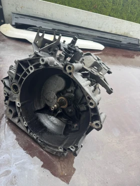       Citroen Jumper,Boxer