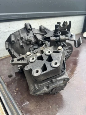   Citroen Jumper,Boxer | Mobile.bg    3