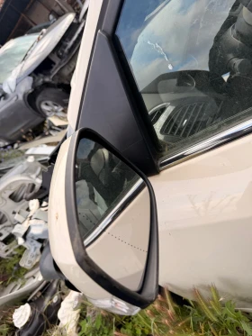 ���� ��. �������� RENAULT FLUENCE 2010-2015 | Mobile.bg � ����� ������ 2