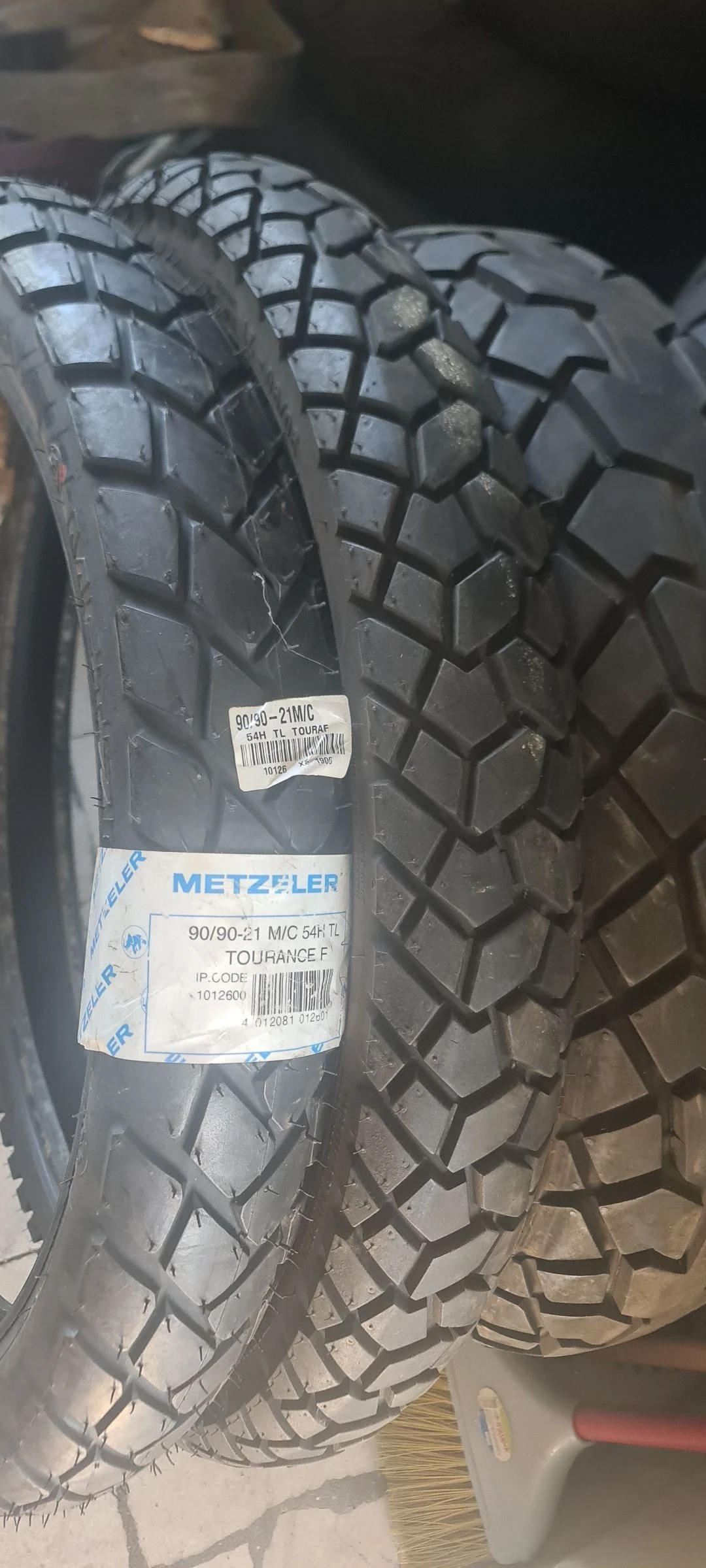  170/60 17 ZR | Mobile.bg   2