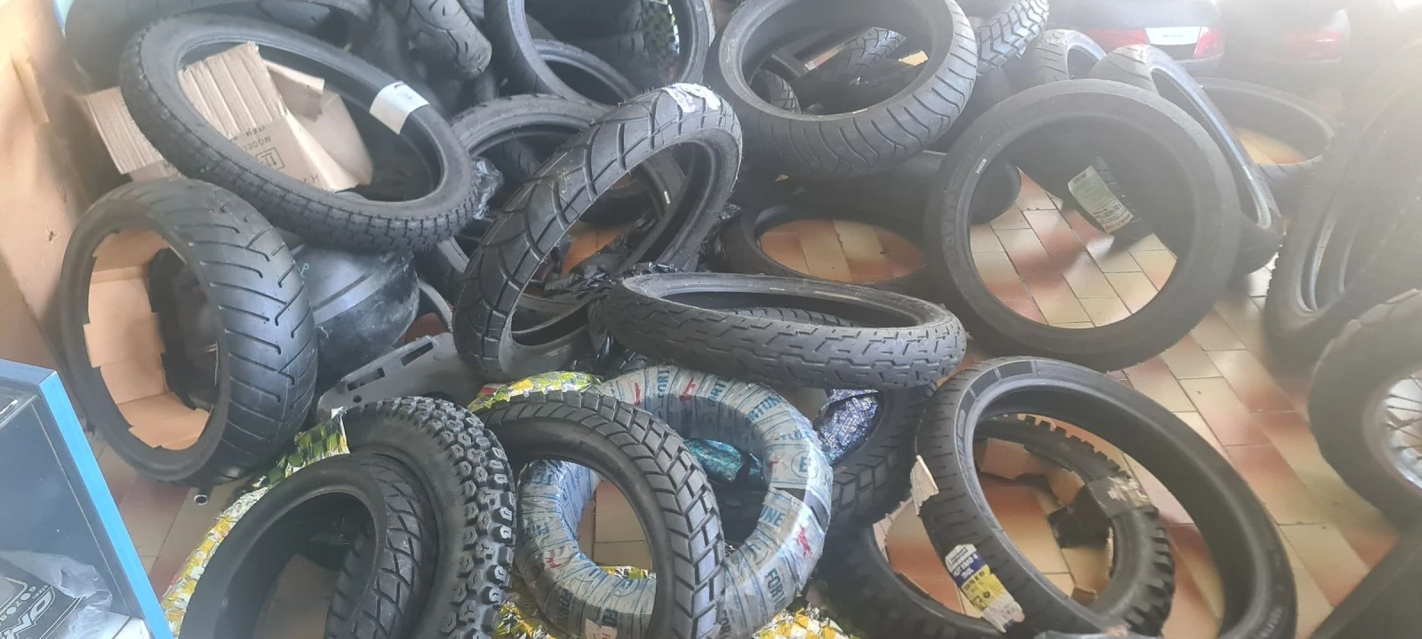  170/60 17 ZR | Mobile.bg   3