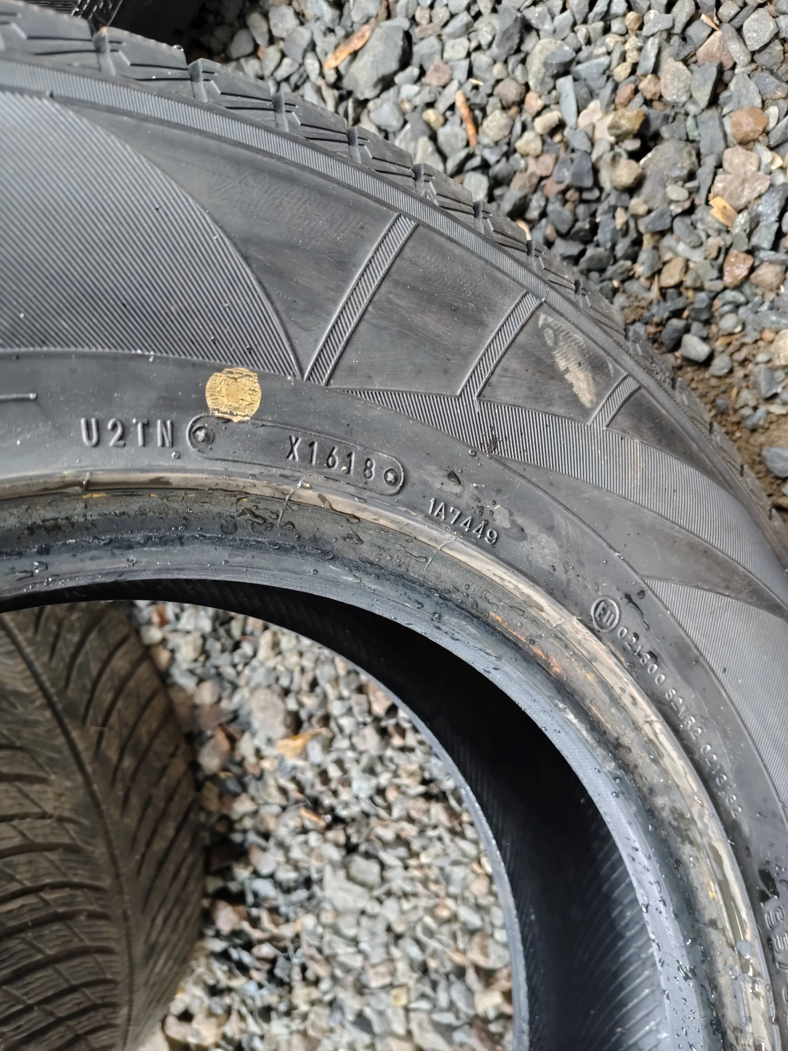  195/80R15 | Mobile.bg   6