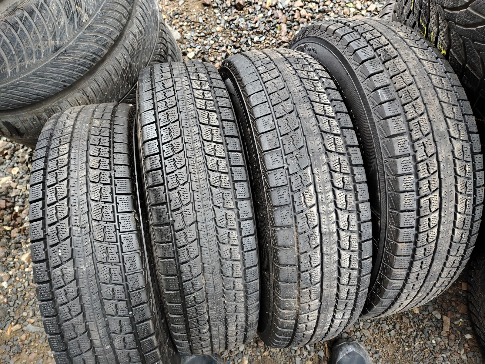  195/80R15 | Mobile.bg   1