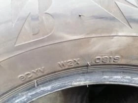  215/70R16 | Mobile.bg    7